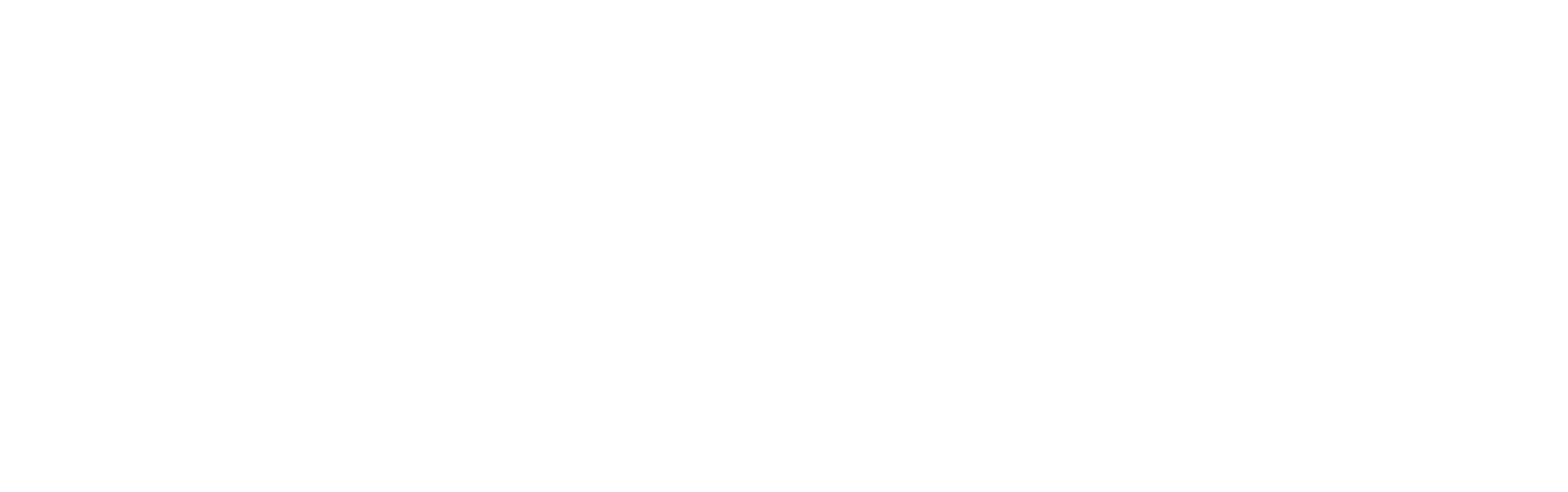 IT GO